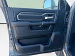 New 2026 Ram 2500 Big Horn Crew Cab for sale #G256655 - photo 22