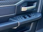 New 2026 Ram 2500 Big Horn Crew Cab for sale #G256655 - photo 23