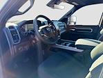 New 2026 Ram 2500 Big Horn Crew Cab for sale #G256655 - photo 26