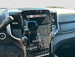New 2026 Ram 2500 Big Horn Crew Cab for sale #G256655 - photo 27