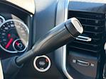 New 2026 Ram 2500 Big Horn Crew Cab for sale #G256655 - photo 28