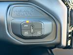 New 2026 Ram 2500 Big Horn Crew Cab for sale #G256655 - photo 29