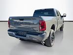 New 2026 Ram 2500 Big Horn Crew Cab for sale #G256655 - photo 2