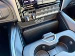 New 2026 Ram 2500 Big Horn Crew Cab for sale #G256655 - photo 30