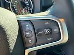 New 2026 Ram 2500 Big Horn Crew Cab for sale #G256655 - photo 38