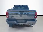 New 2026 Ram 2500 Big Horn Crew Cab for sale #G256655 - photo 4