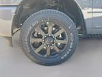 New 2026 Ram 2500 Big Horn Crew Cab for sale #G256655 - photo 41