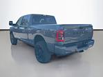 New 2026 Ram 2500 Big Horn Crew Cab for sale #G256655 - photo 5