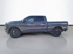New 2026 Ram 2500 Big Horn Crew Cab for sale #G256655 - photo 6