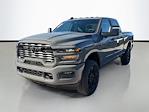 New 2026 Ram 2500 Big Horn Crew Cab for sale #G256655 - photo 7