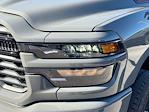 New 2026 Ram 2500 Big Horn Crew Cab for sale #G256655 - photo 9