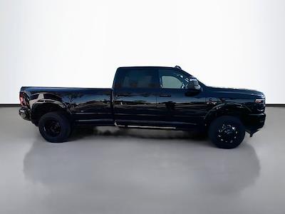 New 2026 Ram 3500 - photo 1