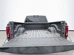 2026 Ram 2500 Mega Cab 4WD Pickup for sale #G271804 - photo 12