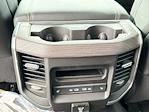 2026 Ram 2500 Mega Cab 4WD Pickup for sale #G271804 - photo 19