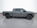 2026 Ram 2500 Mega Cab 4WD Pickup for sale #G271804 - photo 2