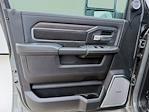 2026 Ram 2500 Mega Cab 4WD Pickup for sale #G271804 - photo 21