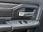 2026 Ram 2500 Mega Cab 4WD Pickup for sale #G271804 - photo 22