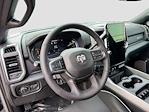 2026 Ram 2500 Mega Cab 4WD Pickup for sale #G271804 - photo 25