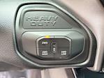2026 Ram 2500 Mega Cab 4WD Pickup for sale #G271804 - photo 28