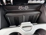 2026 Ram 2500 Mega Cab 4WD Pickup for sale #G271804 - photo 29
