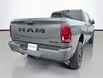 2026 Ram 2500 Mega Cab 4WD Pickup for sale #G271804 - photo 3