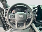 2026 Ram 2500 Mega Cab 4WD Pickup for sale #G271804 - photo 38