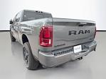 2026 Ram 2500 Mega Cab 4WD Pickup for sale #G271804 - photo 5