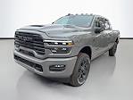 2026 Ram 2500 Mega Cab 4WD Pickup for sale #G271804 - photo 7