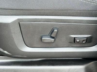 New 2026 Ram 2500 - photo 1