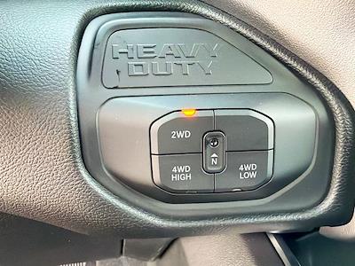 New 2026 Ram 2500 - photo 1