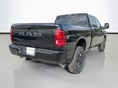 New 2026 Ram 2500 - photo 1