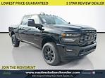 2026 Ram 2500 Crew Cab 4WD Pickup for sale #G277338 - photo 1
