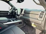 2026 Ram 2500 Crew Cab 4WD Pickup for sale #G277338 - photo 13