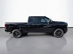 2026 Ram 2500 Crew Cab 4WD Pickup for sale #G277338 - photo 4