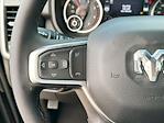 2026 Ram 2500 Crew Cab 4WD Pickup for sale #G277338 - photo 36