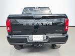 2026 Ram 2500 Crew Cab 4WD Pickup for sale #G277338 - photo 3
