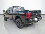 2026 Ram 2500 Crew Cab 4WD Pickup for sale #G277338 - photo 5