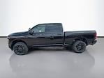 2026 Ram 2500 Crew Cab 4WD Pickup for sale #G277338 - photo 6