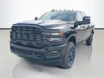 2026 Ram 2500 Crew Cab 4WD Pickup for sale #G277338 - photo 7