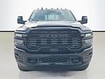 2026 Ram 2500 Crew Cab 4WD Pickup for sale #G277338 - photo 8