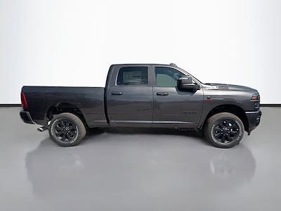 New 2026 Ram 2500 - photo 1