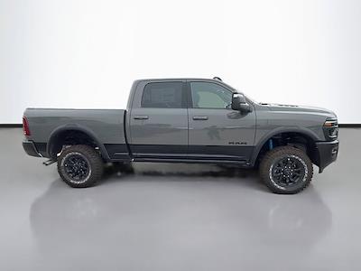 New 2026 Ram 2500 - photo 1