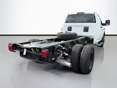 New 2026 Ram 3500 - photo 1