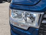 New 2024 Ram 3500 Big Horn Crew Cab 4x4 Pickup for sale #G382352 - photo 10