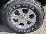 New 2024 Ram 3500 Big Horn Crew Cab 4x4 Pickup for sale #G382352 - photo 11