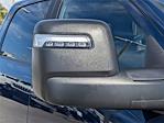 New 2024 Ram 3500 Big Horn Crew Cab 4x4 Pickup for sale #G382352 - photo 12