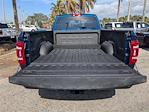 New 2024 Ram 3500 Big Horn Crew Cab 4x4 Pickup for sale #G382352 - photo 13