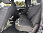 New 2024 Ram 3500 Big Horn Crew Cab 4x4 Pickup for sale #G382352 - photo 14