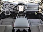 New 2024 Ram 3500 Big Horn Crew Cab 4x4 Pickup for sale #G382352 - photo 15