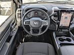 New 2024 Ram 3500 Big Horn Crew Cab 4x4 Pickup for sale #G382352 - photo 16